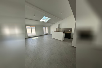  appartement chabeuil 26120