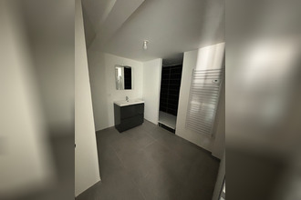  appartement chabeuil 26120