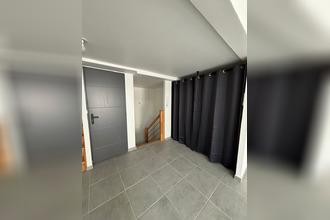  appartement chabeuil 26120