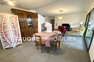  appartement chabeuil 26120