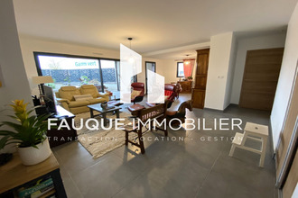  appartement chabeuil 26120