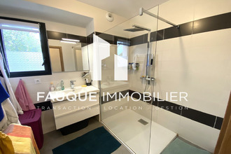  appartement chabeuil 26120