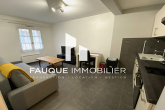  appartement chabeuil 26120