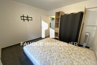  appartement chabeuil 26120