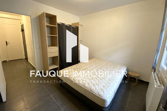  appartement chabeuil 26120