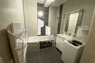  appartement chabeuil 26120