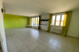  appartement chabeuil 26120