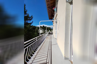  appartement chabottes 05260