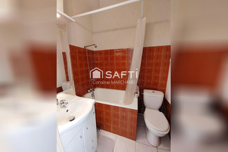  appartement chabottes 05260