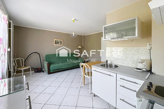  appartement chabottes 05260