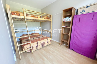  appartement chabottes 05260