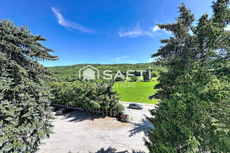  appartement chabottes 05260