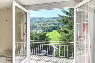 appartement chabottes 05260