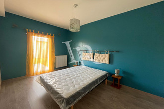  appartement chadrac 43770
