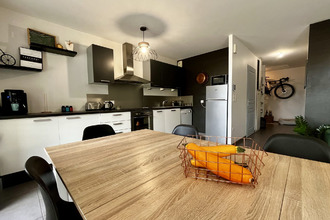  appartement chaffois 25300