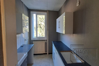  appartement chagny 71150