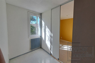  appartement chagny 71150