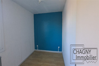  appartement chagny 71150