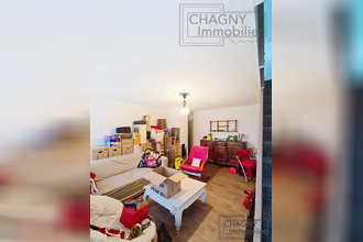  appartement chagny 71150