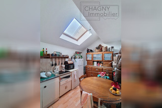  appartement chagny 71150