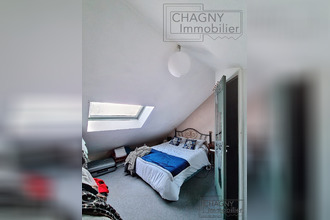  appartement chagny 71150