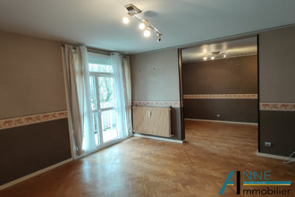  appartement chagny 71150