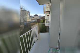  appartement chagny 71150