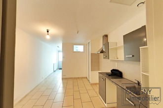  appartement chagny 71150