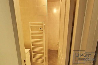  appartement chagny 71150