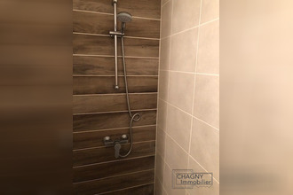  appartement chagny 71150