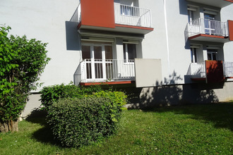  appartement chagny 71150
