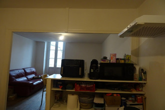  appartement chagny 71150