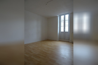  appartement chagny 71150