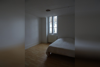  appartement chagny 71150