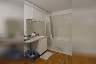  appartement chagny 71150