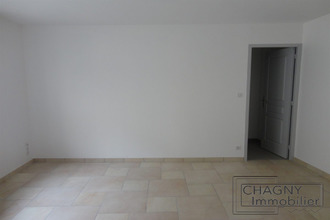  appartement chagny 71150