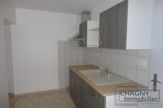  appartement chagny 71150