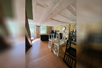  appartement chailland 53420