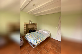  appartement chailland 53420