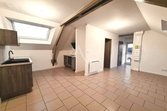  appartement chailles 41120