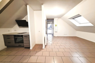  appartement chailles 41120