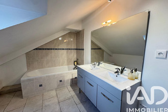  appartement chailly-en-biere 77930