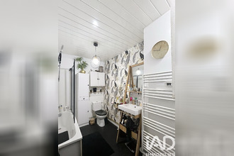  appartement chailly-en-biere 77930