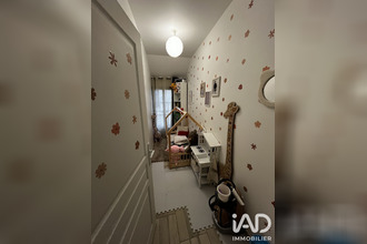  appartement chailly-en-biere 77930