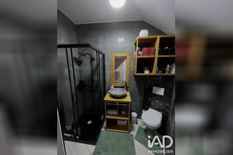  appartement chailly-en-biere 77930