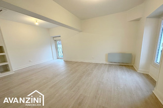  appartement chailly-en-brie 77120