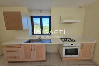  appartement chainaz-les-frasses 74540