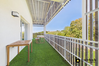  appartement chainaz-les-frasses 74540