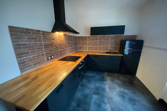  appartement chaingy 45380