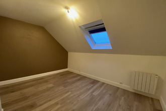  appartement chaingy 45380